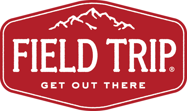 Field Trip Snacks logo