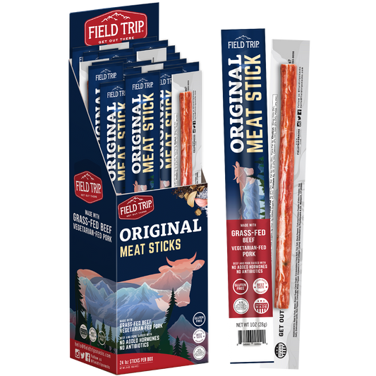 Original Meat Stick 1.0 oz (wholesale)